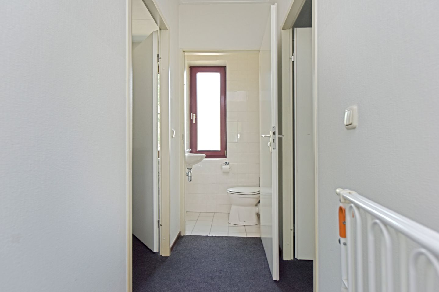 Foto 19 van Raaijweg 25-231