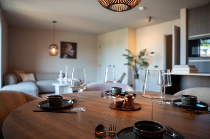 Appartement te koop: Havendijk 20A, Culemborg