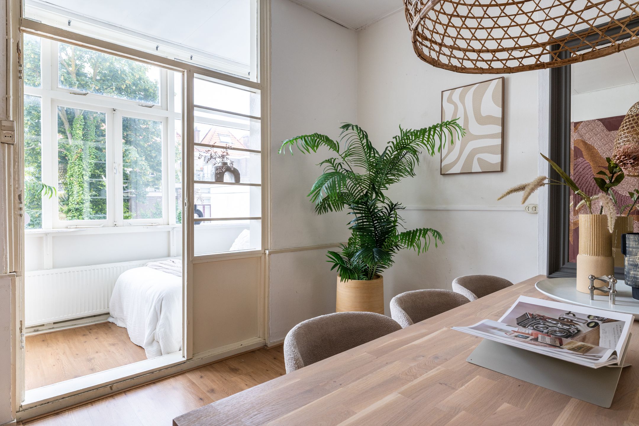Photo 18 of Van Bylandtstraat 68