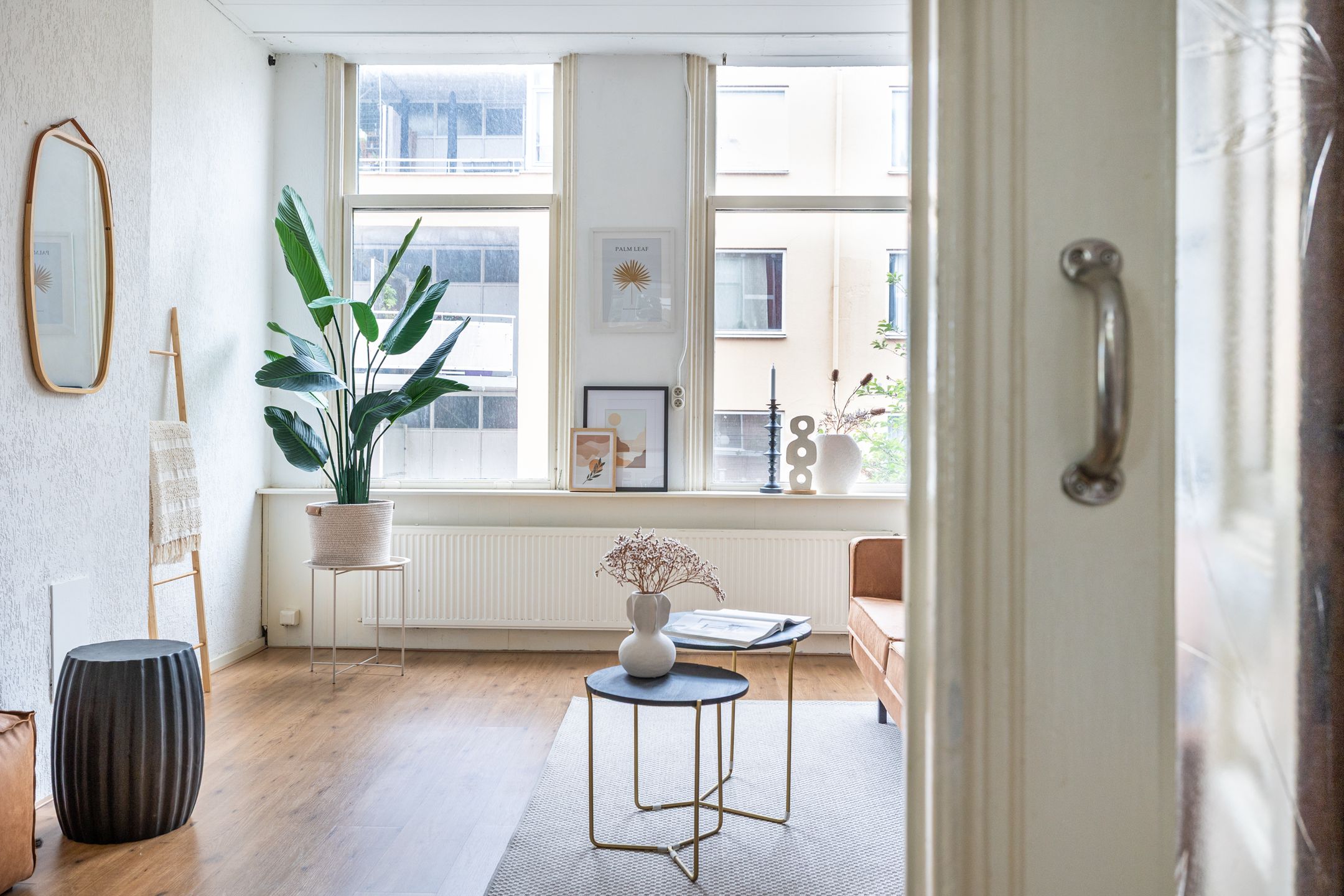 Photo 9 of Van Bylandtstraat 68