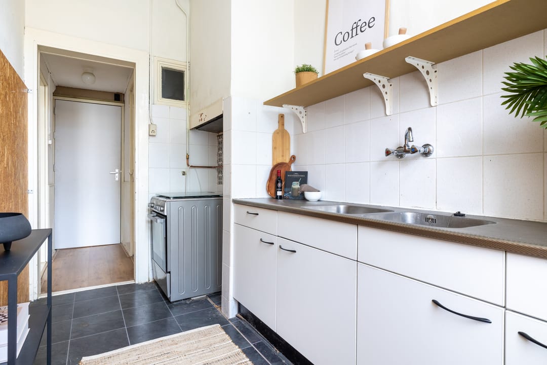 Photo 23 of Van Bylandtstraat 68