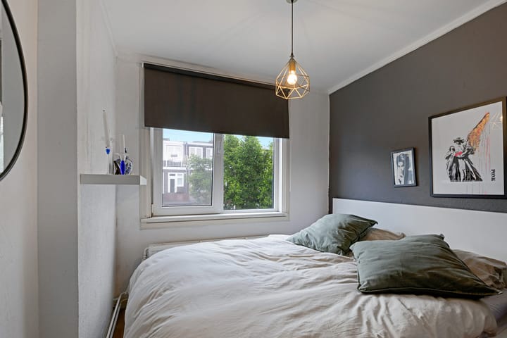 Foto 4 van Sonmansstraat 30-B02