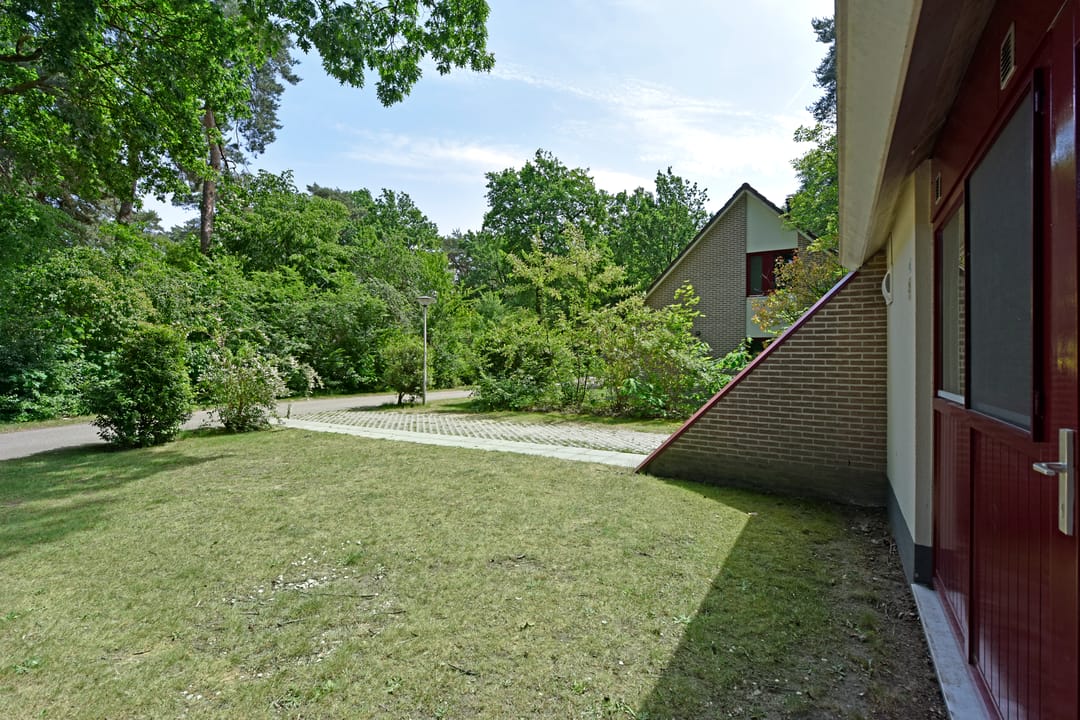 Foto 26 van Raaijweg 25-231