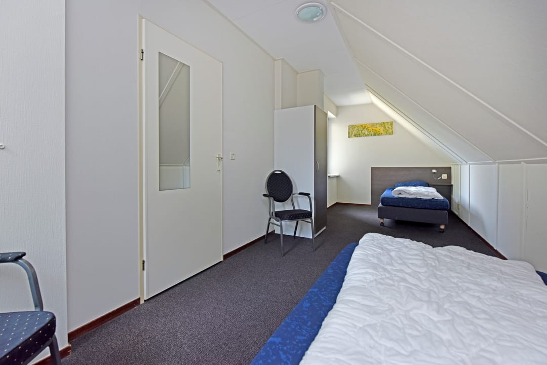 Foto 23 van Raaijweg 25-231
