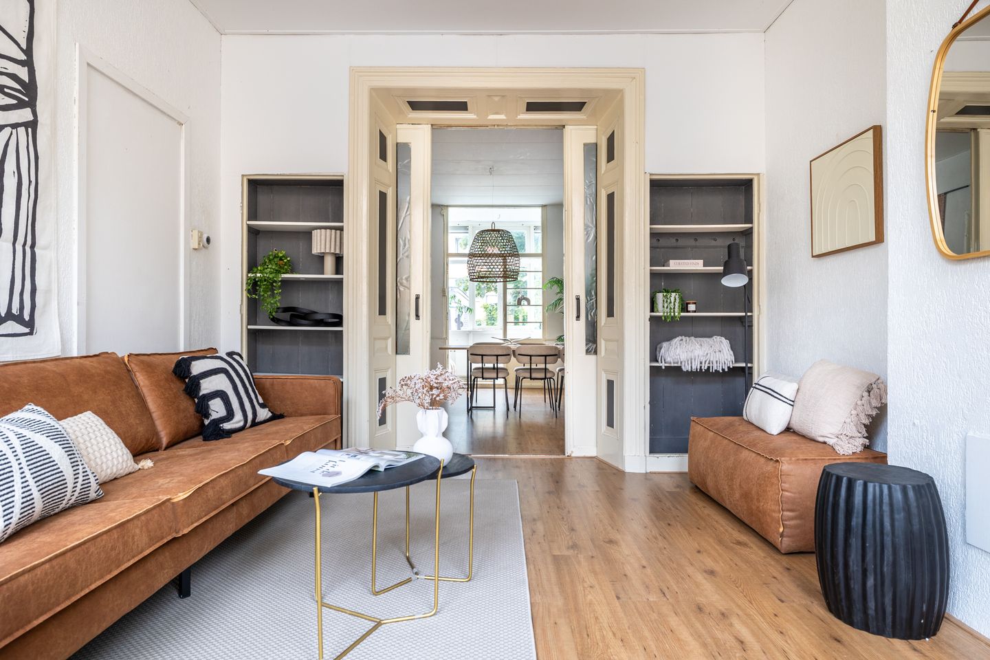Photo 14 of Van Bylandtstraat 68