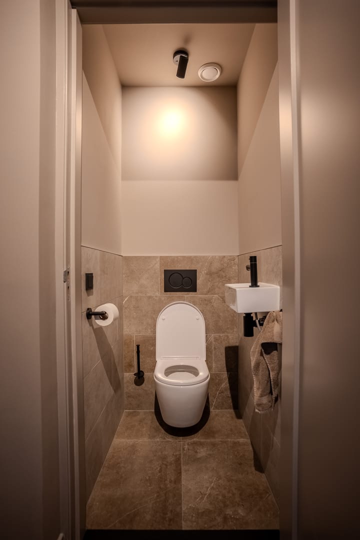 Appartement te koop: Havendijk 20A, Culemborg