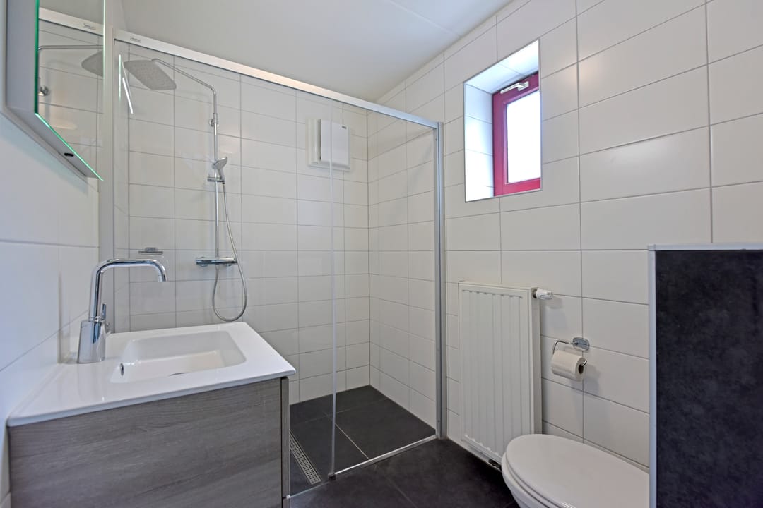 Foto 16 van Raaijweg 25-231
