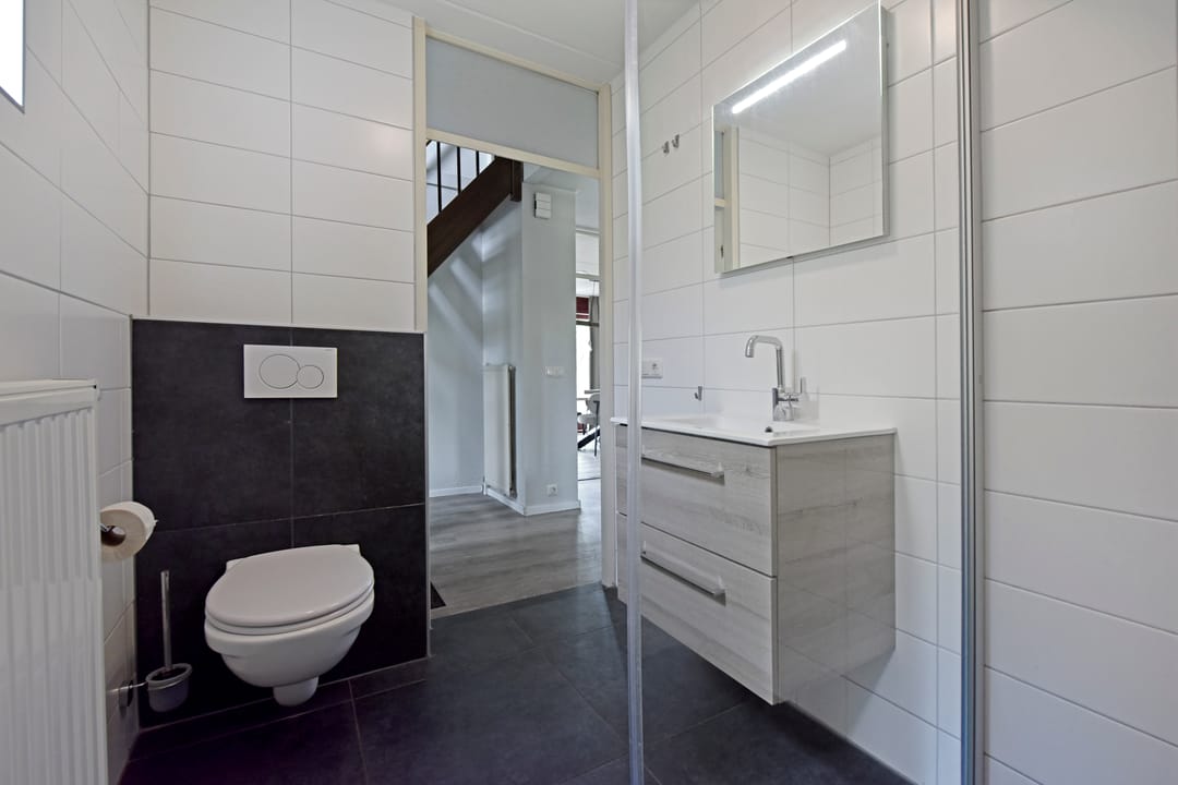 Foto 17 van Raaijweg 25-231