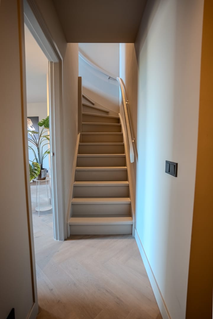 Appartement te koop: Havendijk 20A, Culemborg