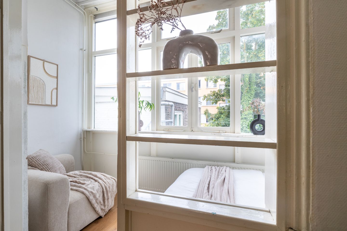 Photo 19 of Van Bylandtstraat 68