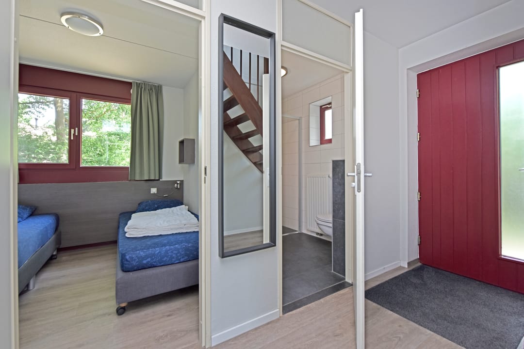 Foto 13 van Raaijweg 25-231