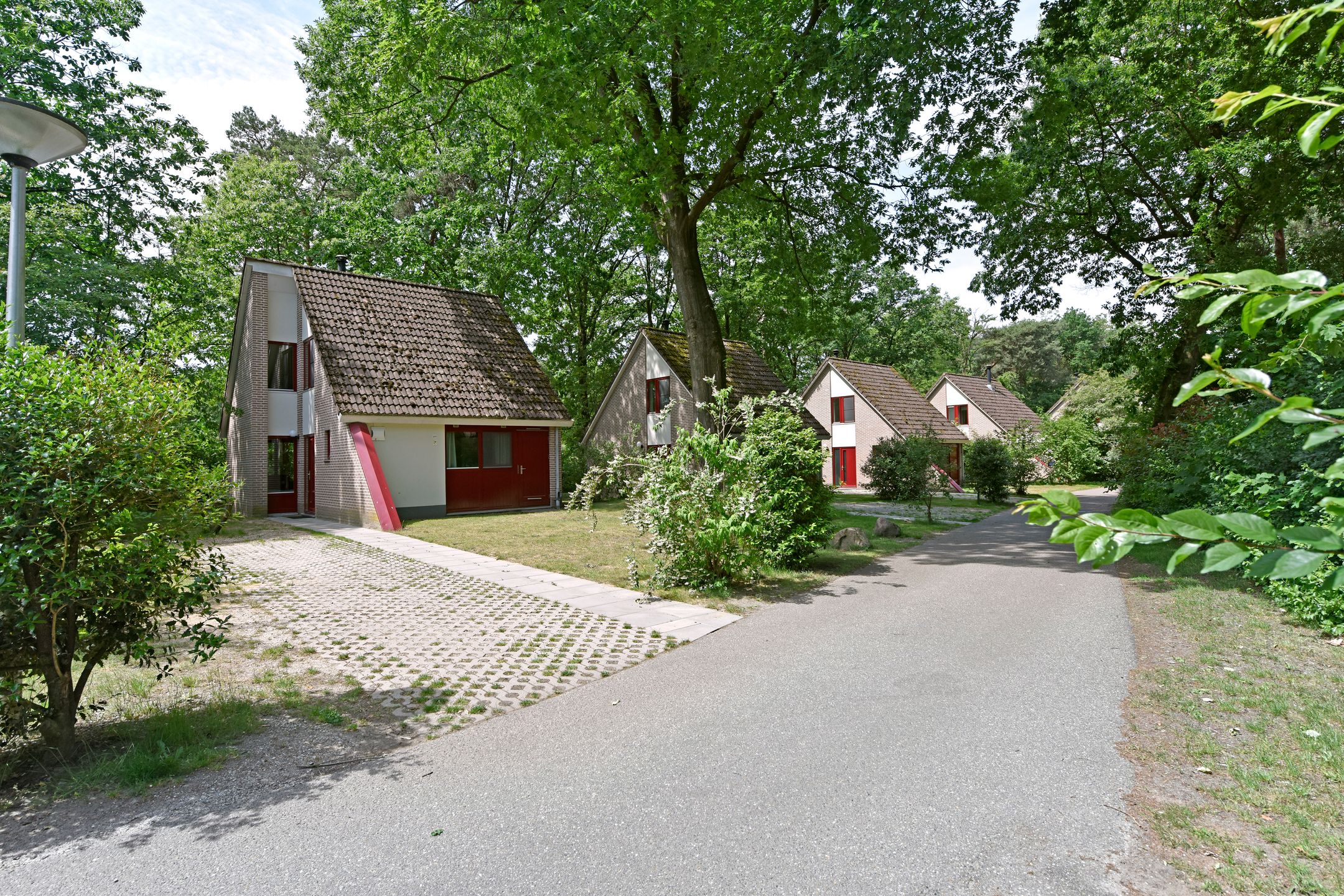 Foto 27 van Raaijweg 25-231