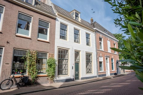 Havendijk thumbnail