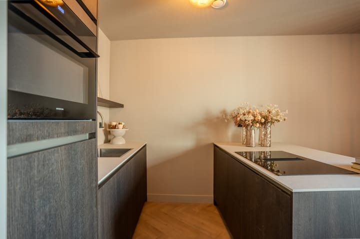 Appartement te koop: Havendijk 20A, Culemborg
