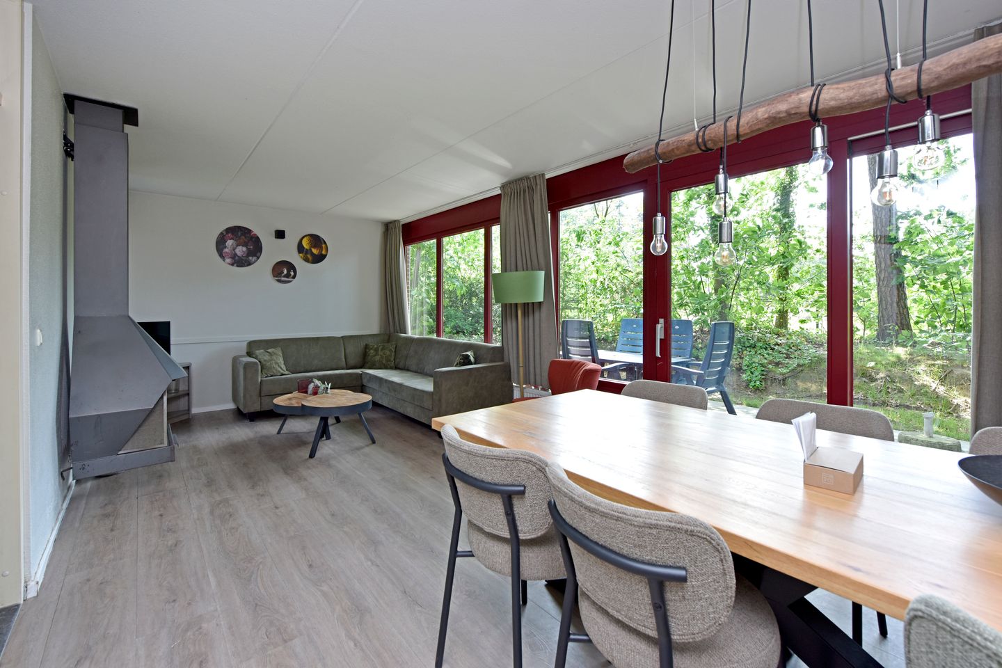 Foto 10 van Raaijweg 25-231
