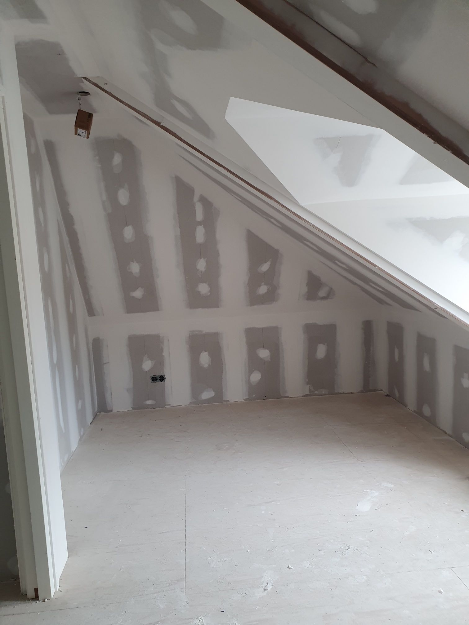 Photo 9 of Peperstraat 5-B