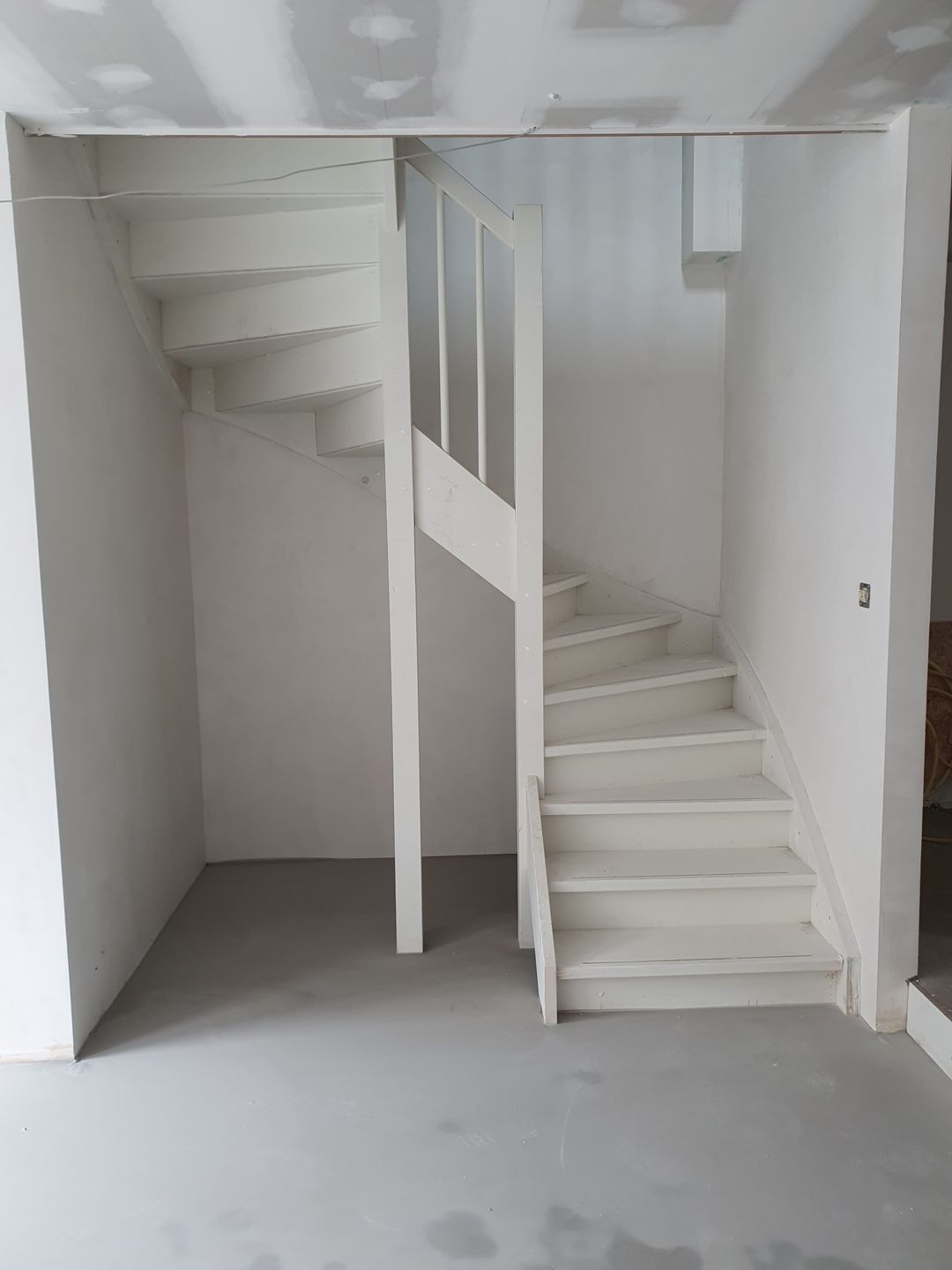 Photo 8 of Peperstraat 5-B