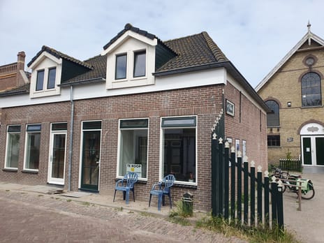 Peperstraat thumbnail