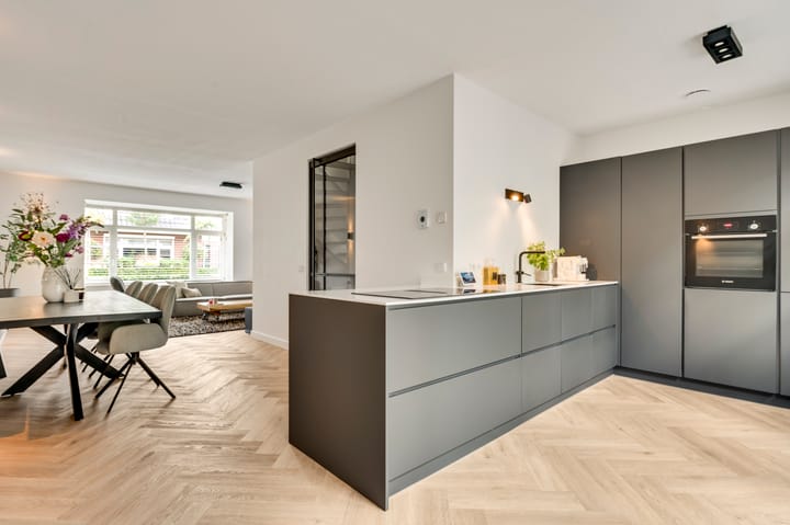 Foto 4 van Walestraat 26