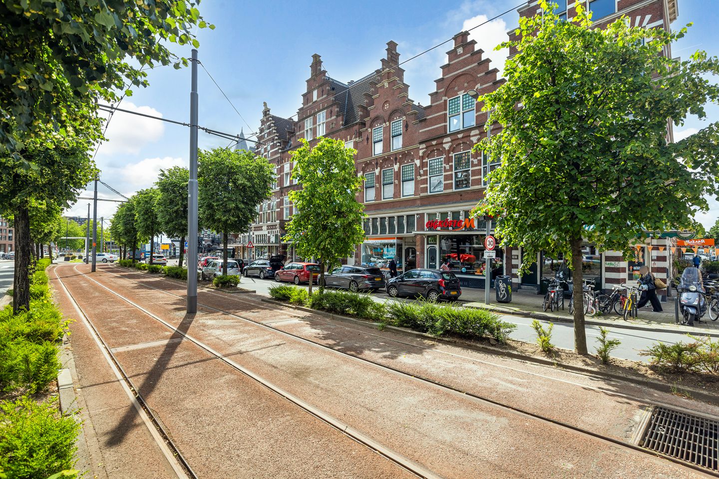 Foto 44 van Schiedamseweg 10-A