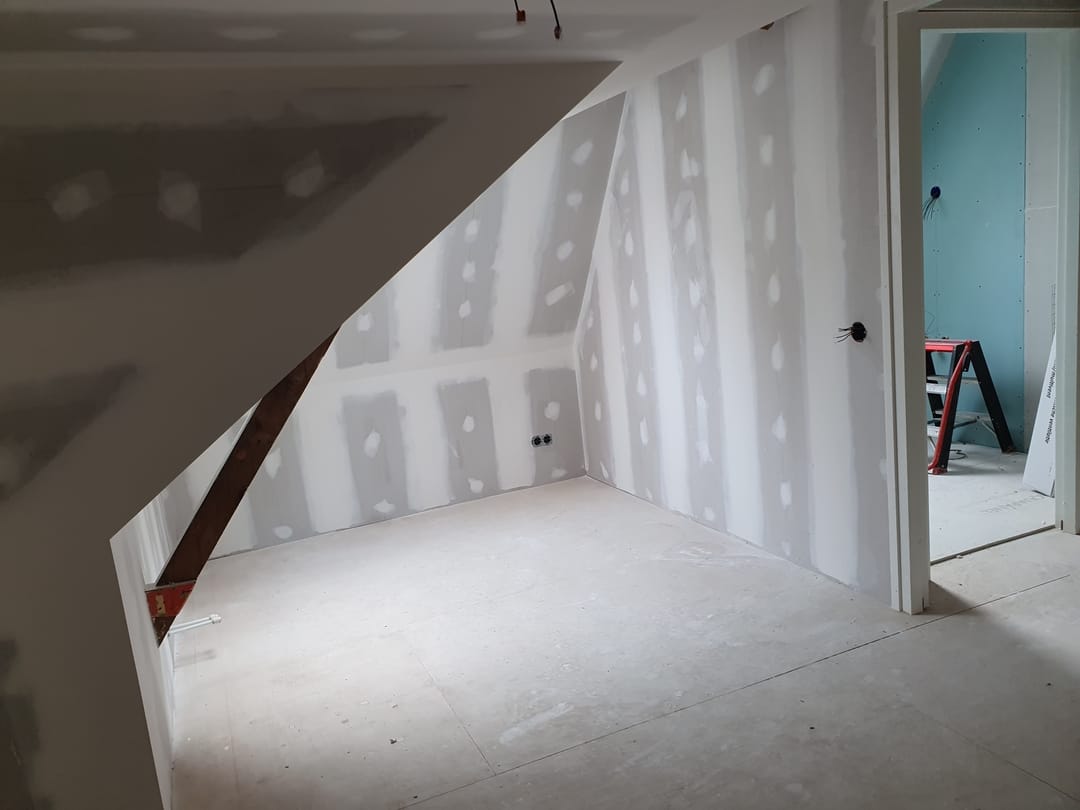 Photo 11 of Peperstraat 5-B