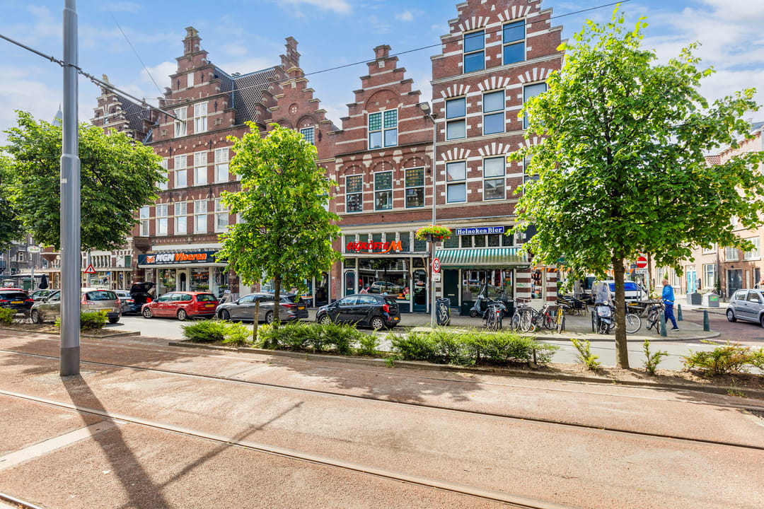 Foto 43 van Schiedamseweg 10-A
