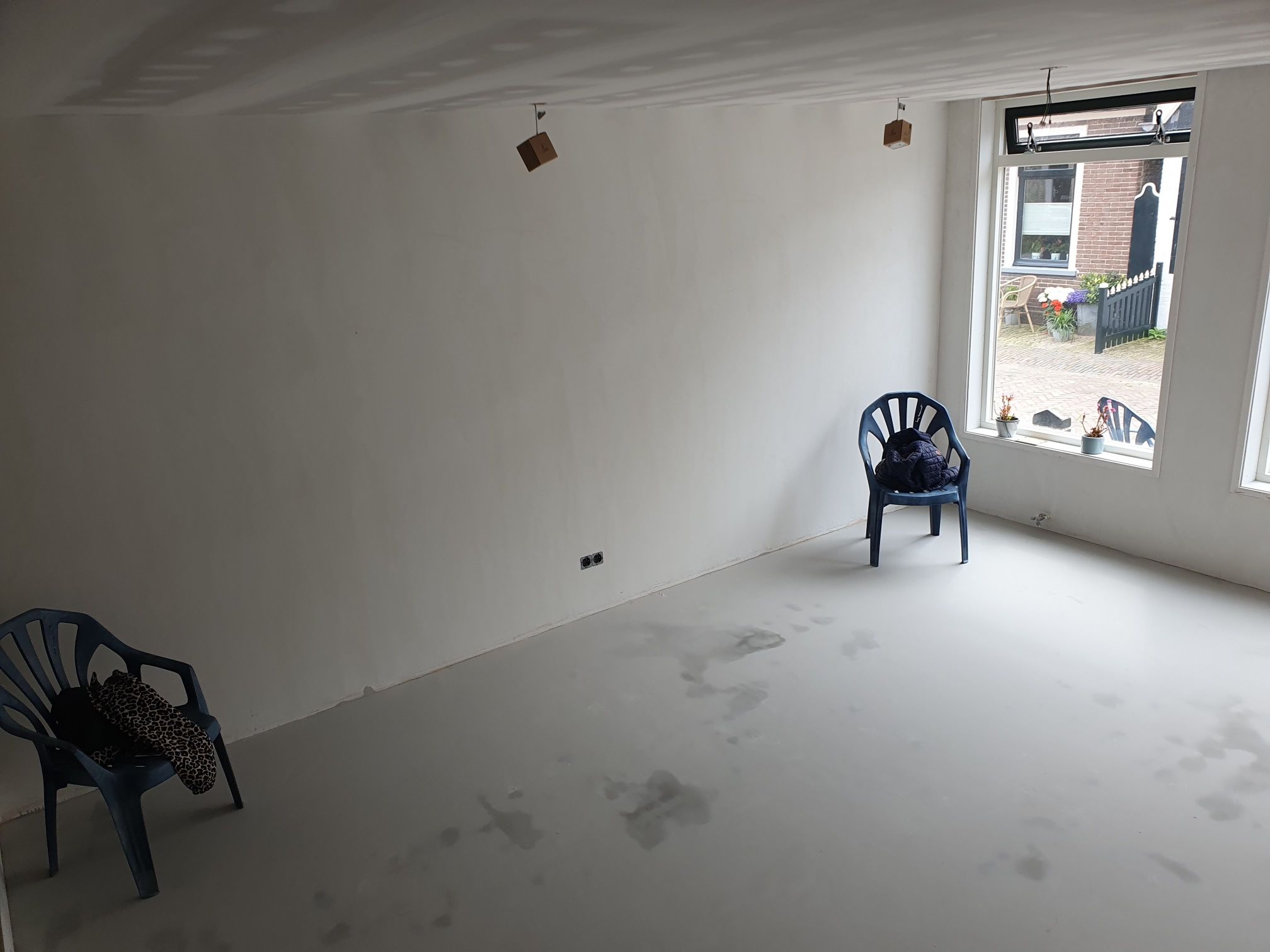 Photo 3 of Peperstraat 5-B