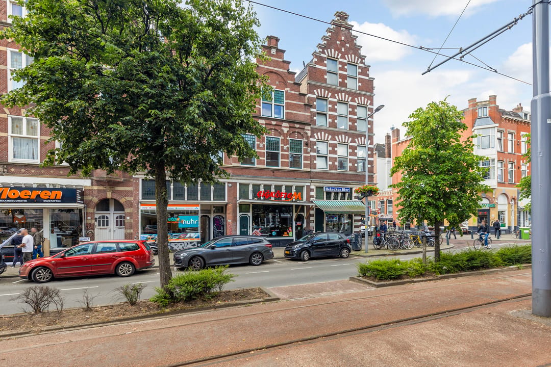 Foto 41 van Schiedamseweg 10-A