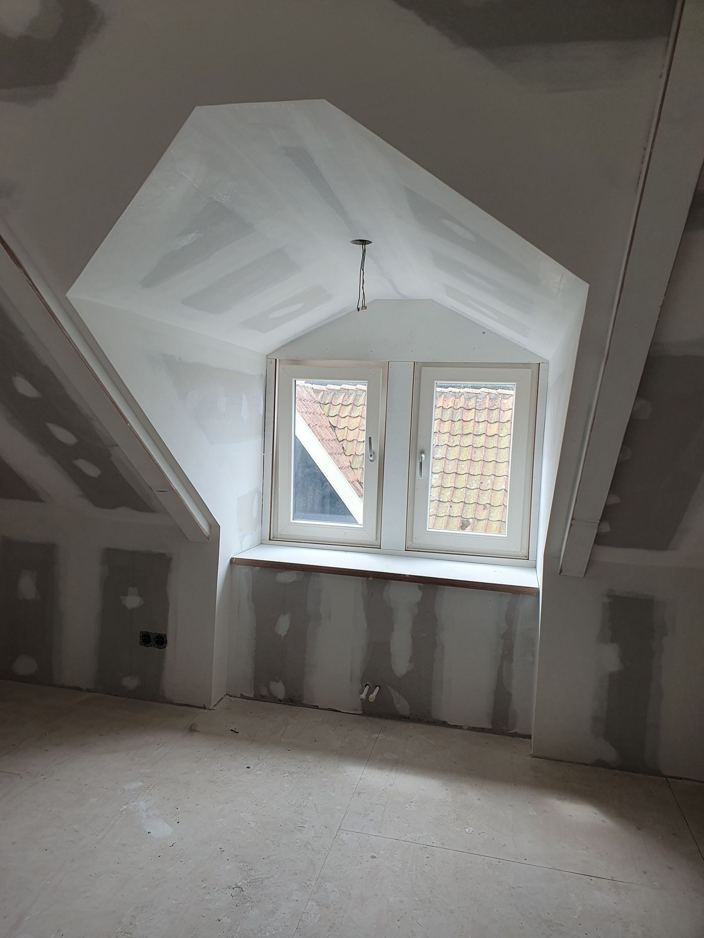 Photo 10 of Peperstraat 5-B