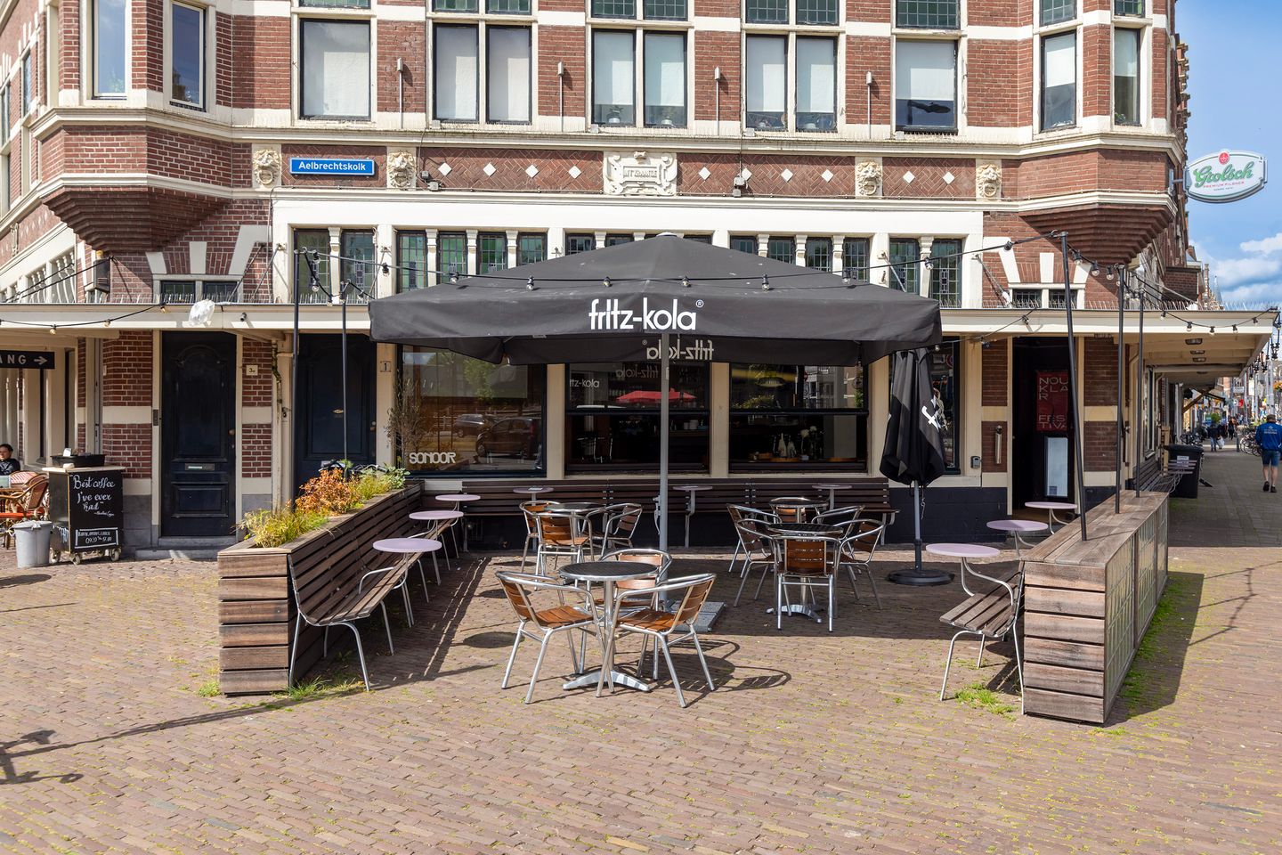 Foto 49 van Schiedamseweg 10-A