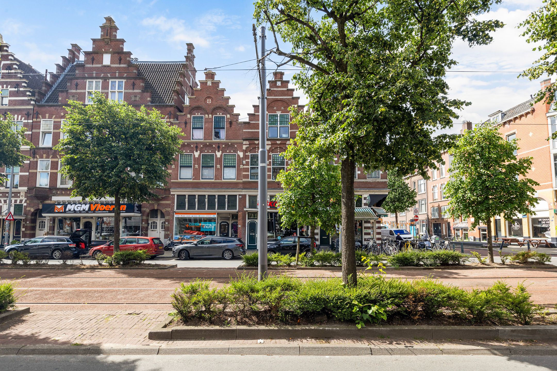 Foto 42 van Schiedamseweg 10-A