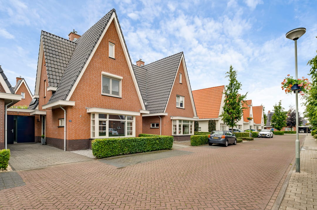 Foto 47 van Walestraat 26