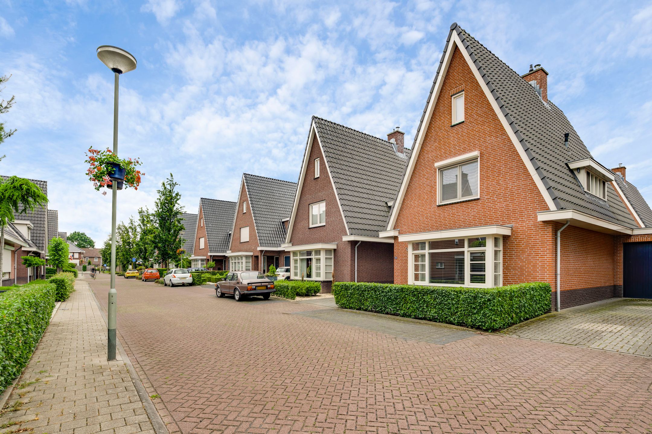 Foto 48 van Walestraat 26