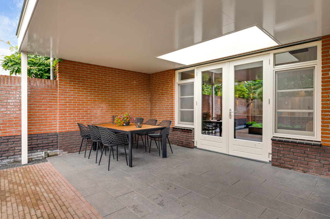 Foto 43 van Walestraat 26