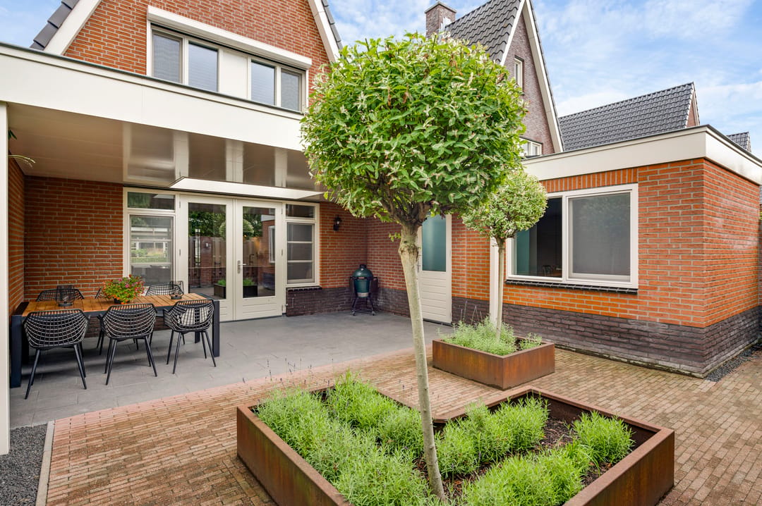 Foto 46 van Walestraat 26