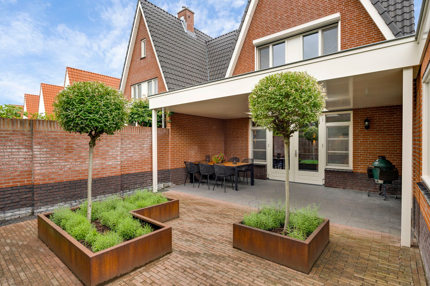 Foto 44 van Walestraat 26