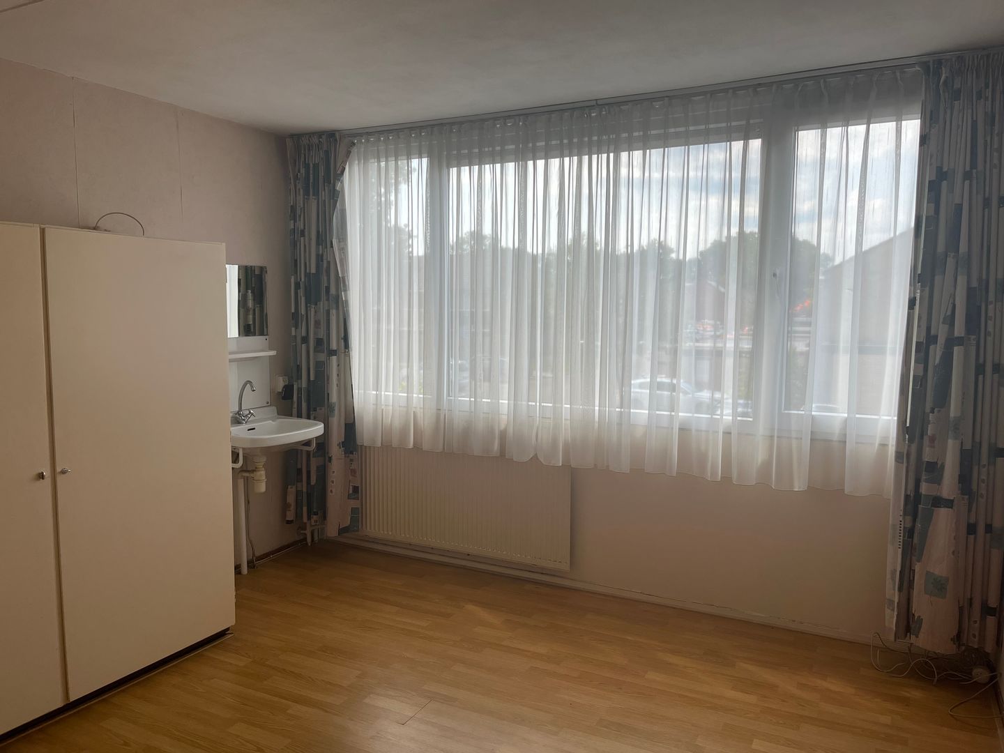 Photo 10 of Singraven 70