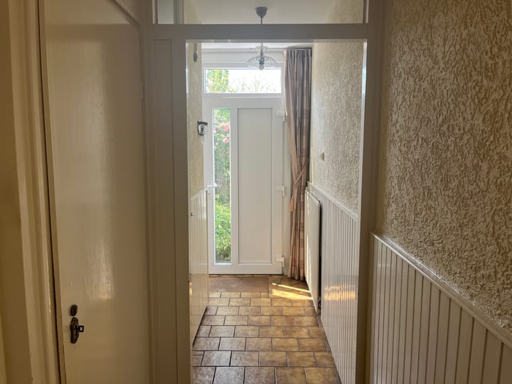 Foto 5 van Singraven 70