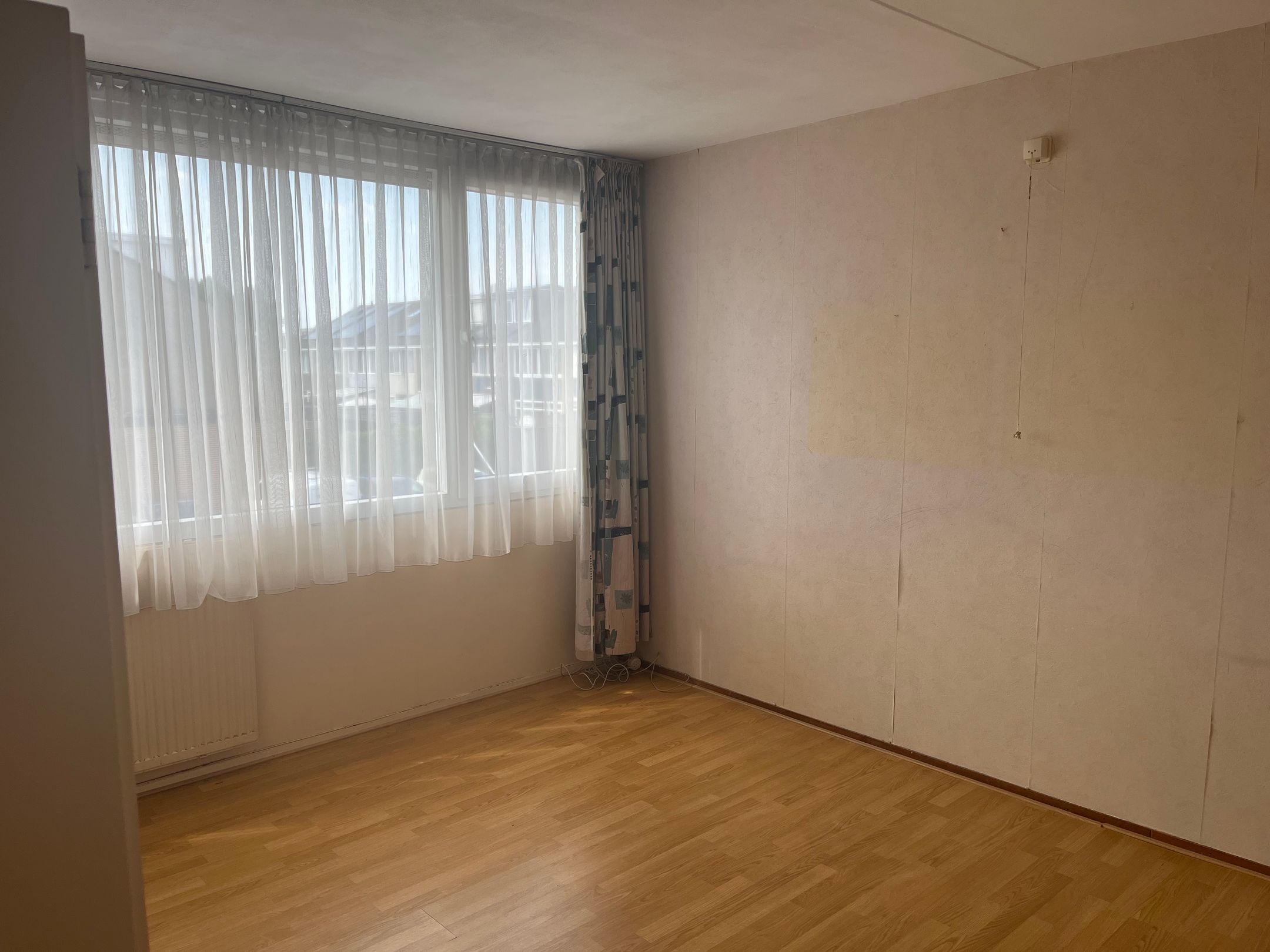 Photo 9 of Singraven 70