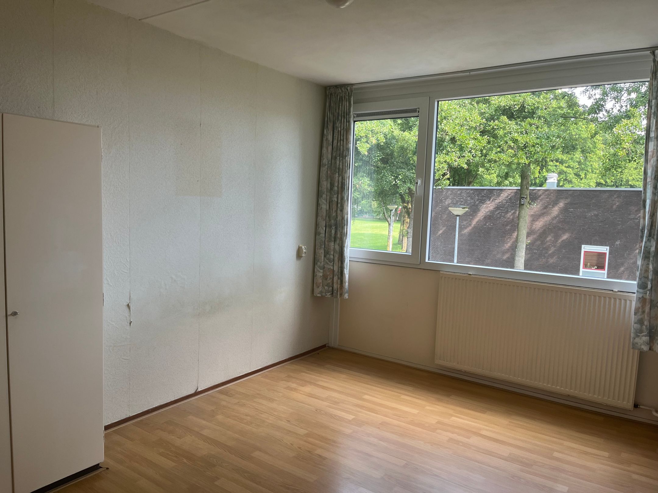 Photo 12 of Singraven 70