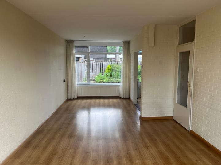 Foto 2 van Singraven 70