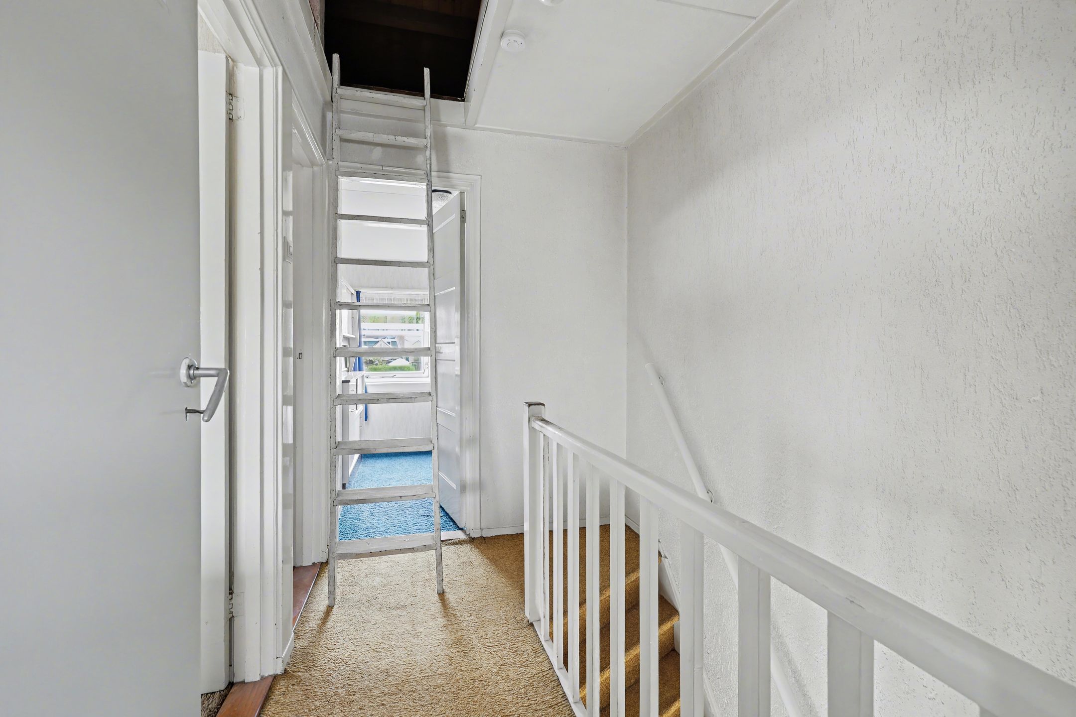 Photo 21 of Doelstraat 43