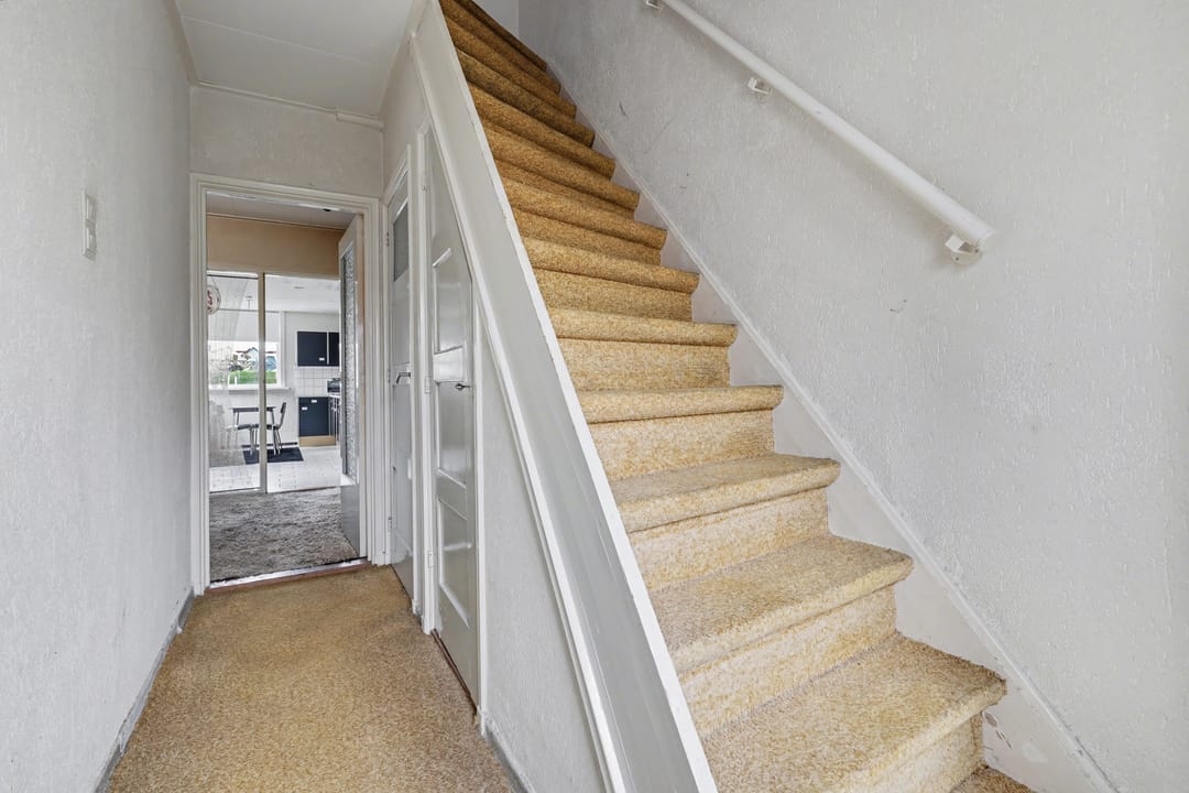 Photo 13 of Doelstraat 43
