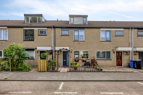 Middenbaan-Zuid thumbnail