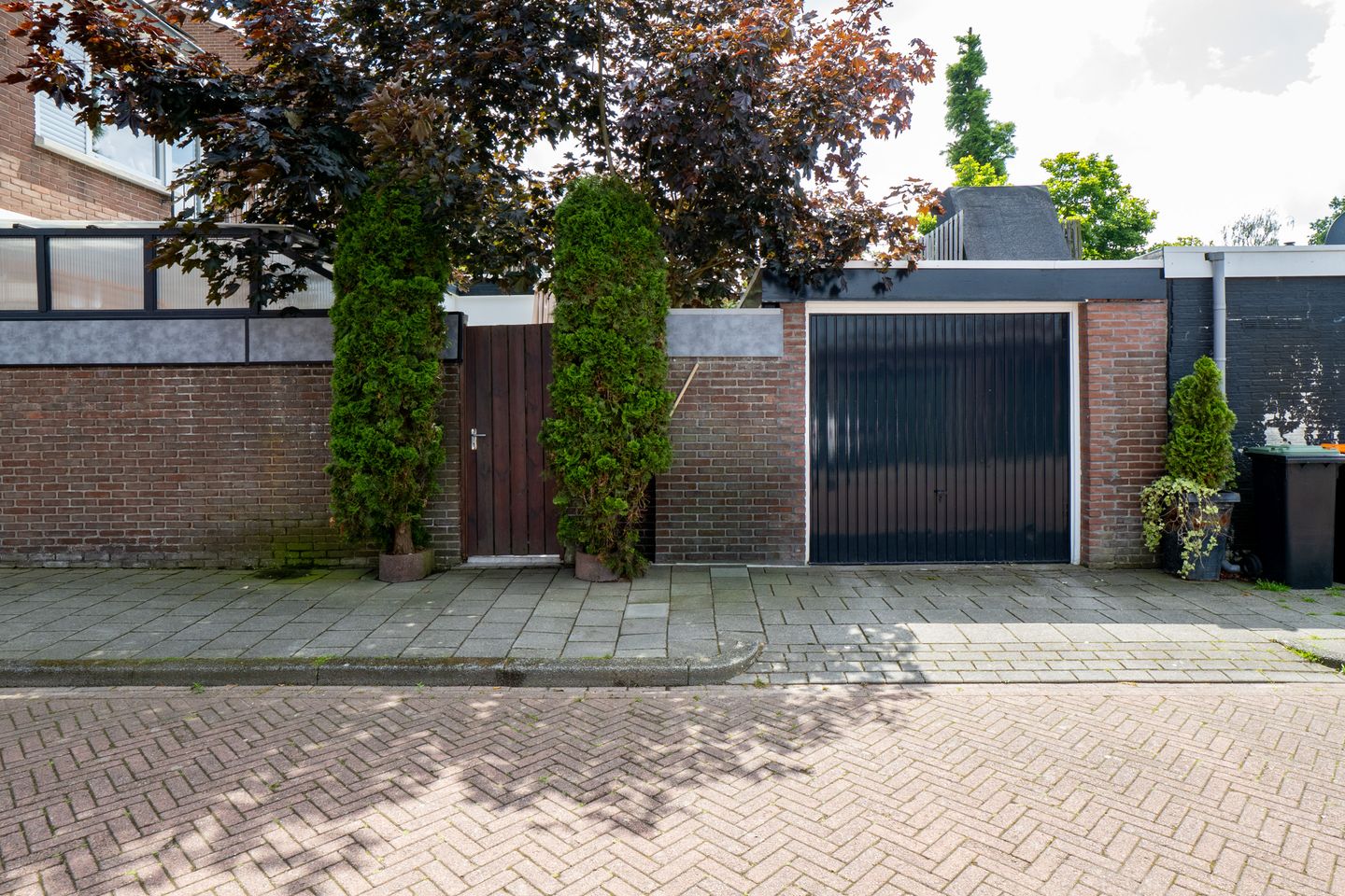 Foto 40 van Hoogstraat 82