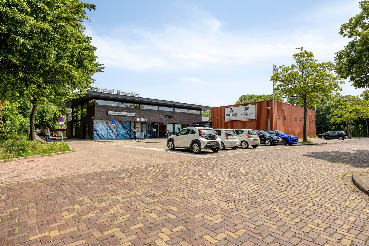 Foto 44 van Middenbaan-Zuid 556
