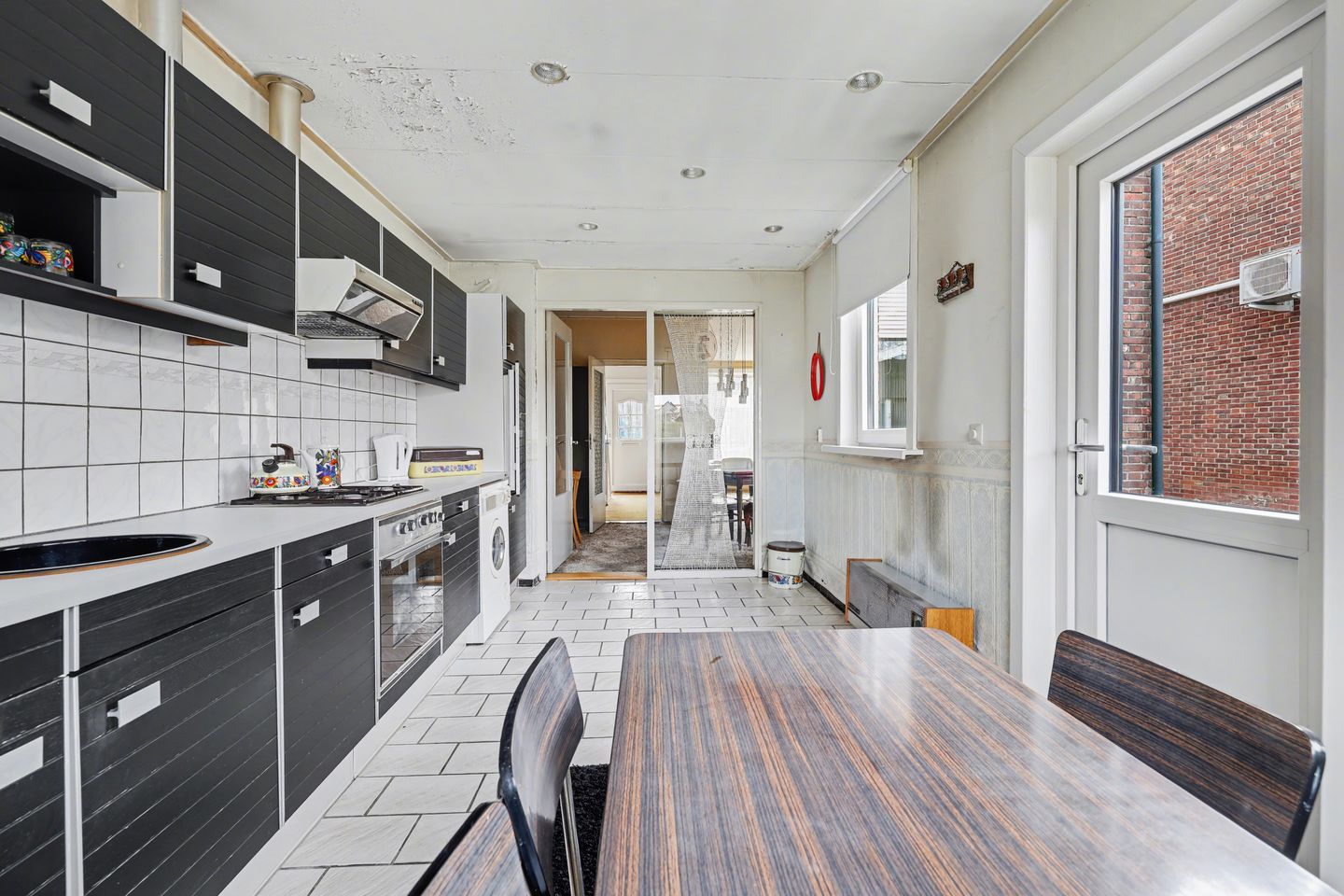 Photo 10 of Doelstraat 43