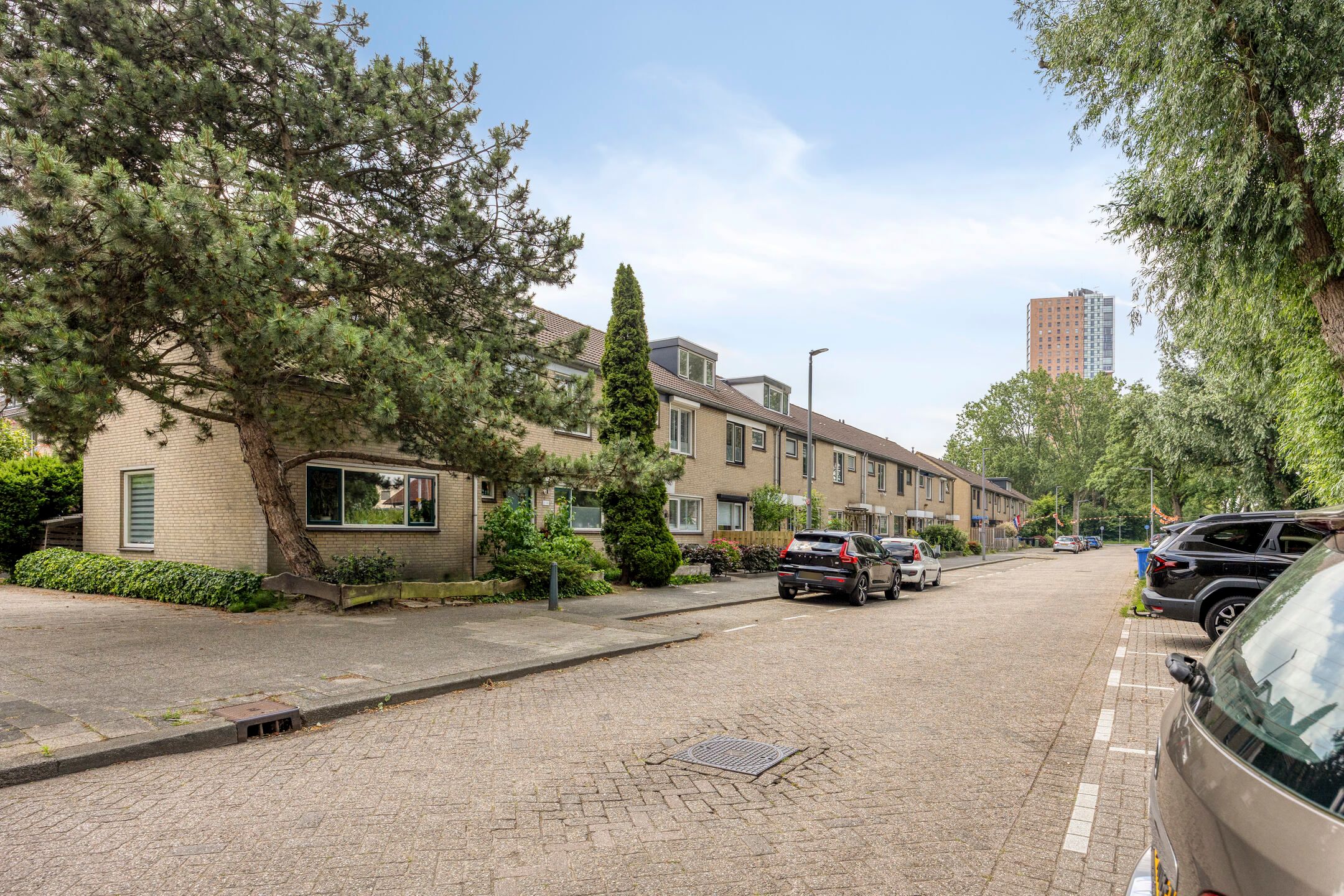 Foto 42 van Middenbaan-Zuid 556