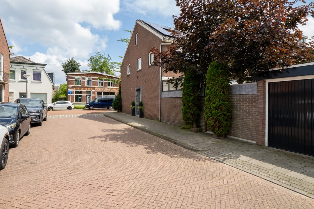 Foto 41 van Hoogstraat 82