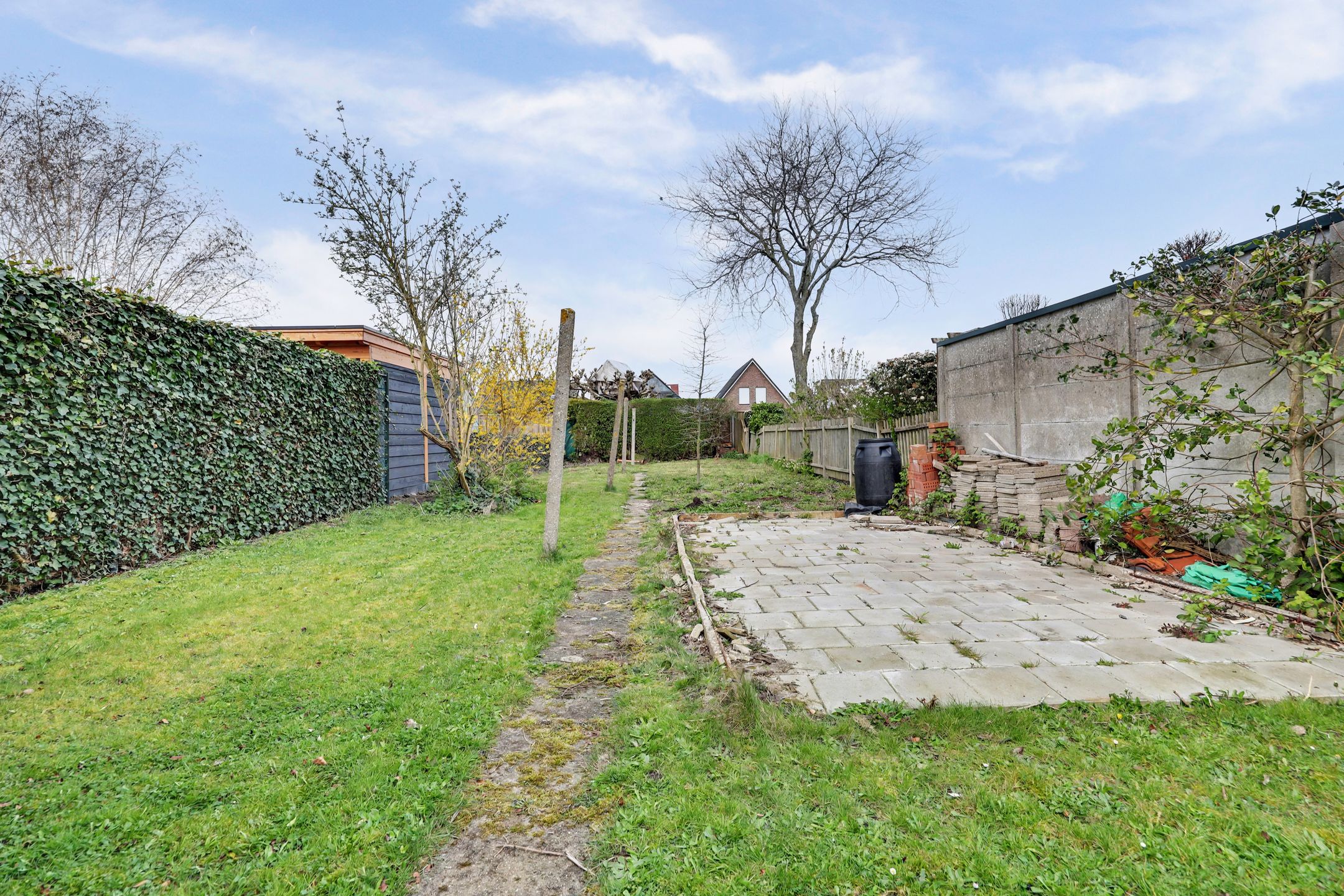 Photo 3 of Doelstraat 43